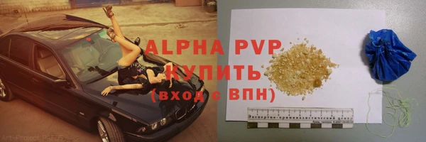 прущие крисы Белокуриха
