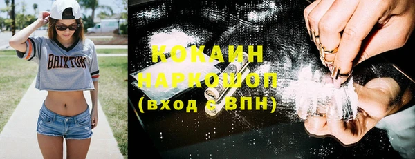 прущие крисы Белокуриха